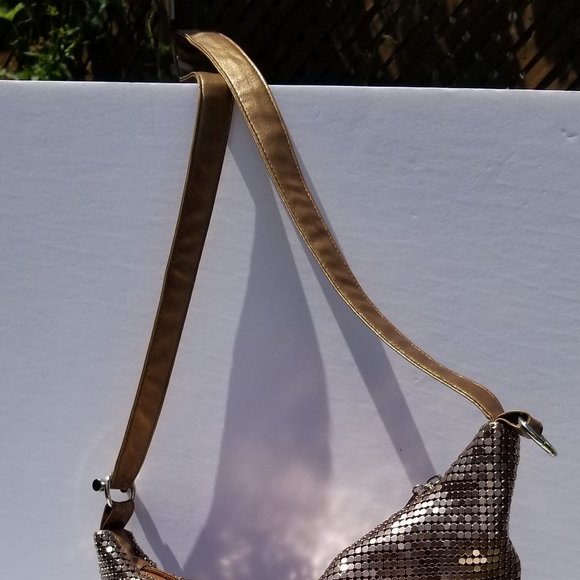 Bag Accessory - Picture 3 of 4